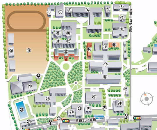 map_03_01.jpg