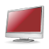 icon_rd_03.png