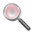 icon_rd_04.png