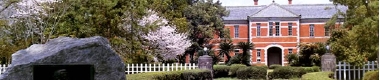 photo01.jpg