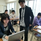 CIMG0293.JPG