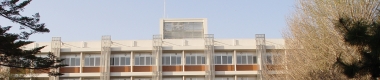 DSC01235.JPG