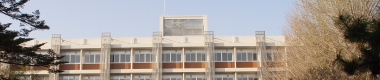 DSC01235.JPG
